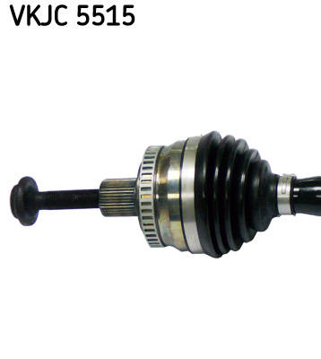 SKF VKJC 5515 Albero motore/Semiasse